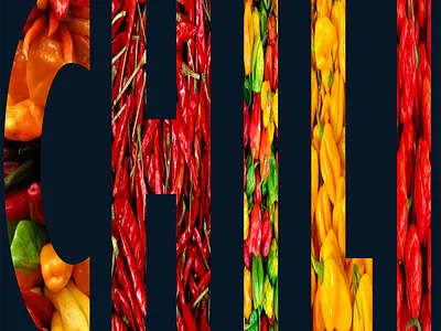 Logo abstract brand design brand identity branding design designer graphic design graphics illustration illustrator logo logo designer logo desihm logo maker logos logotype mask minimalist photoshop vantage