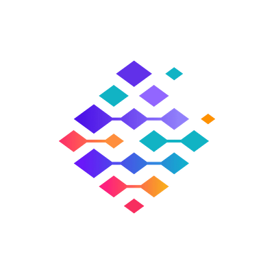 Digital Logo 3d box logo branding design digital logo graphic design illustration logo logo design net logo photoshop vector wireframe logo