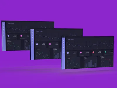 Crypto 3d app branding create design designcreate designers designwebesite graphic design illustration logo typography ui ux uxdesign vector webesite