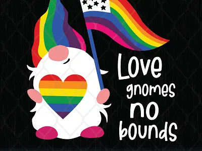 I'm A Dad Grandpa And A Great Grandpa Nothing Scares Me dad grandpa great nothing