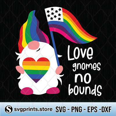 I'm A Dad Grandpa And A Great Grandpa Nothing Scares Me dad grandpa great nothing