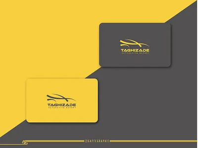 Logo Design branding design graphic design graphic designer graphist illustration logo logo design logo designer logos logotype