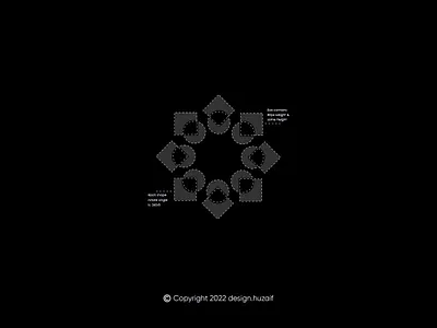 Education Mark Design blockchain gridlogo gridsystem latest design logo logoidea logomark logotype shapelogo trend design
