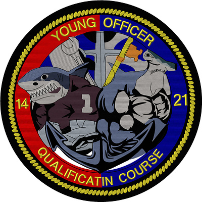 embroidery digitizing 3d digitizer embroidery embroidery digitizing graphic design logo