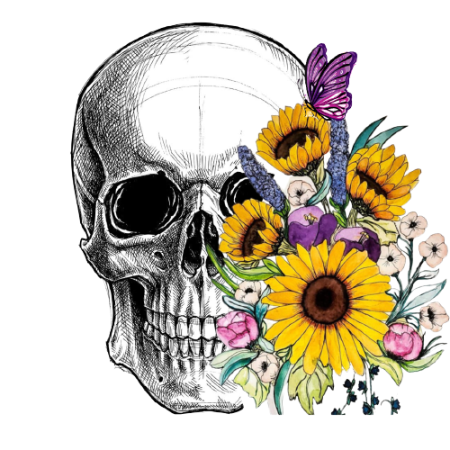 Example of Logo Design