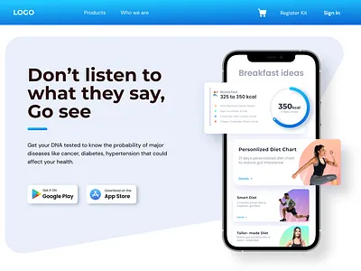 Hero banner graphic design hero banner ui