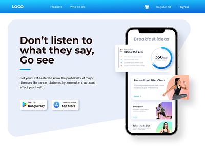 Hero banner graphic design hero banner ui