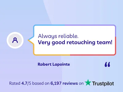 Photo retouching services photoretouching photoshoot retouchingservices