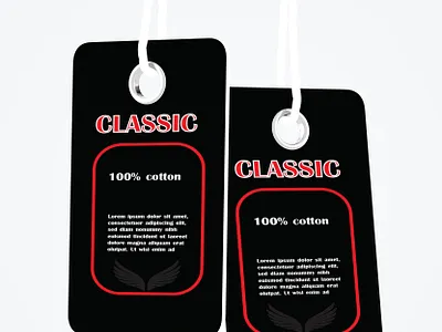 Hangtag olshop bhfyp cetakhangtag distro hangtag hangtagbaju hangtagdistro hangtaghijab hangtagolshop hangtags label labelbaju labelbajumurah labelkaos labeltag labelwoven plastik plastiksablon pricetag stiker woven
