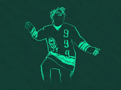 Odules, Inc. branding odules quantum trading