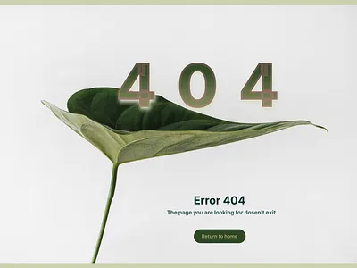 Daily UI#008 graphic design ui