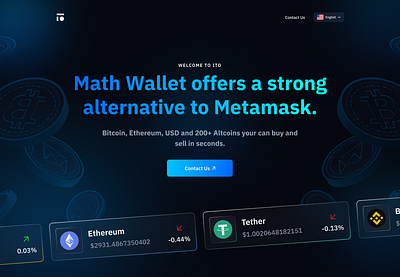 Web_2