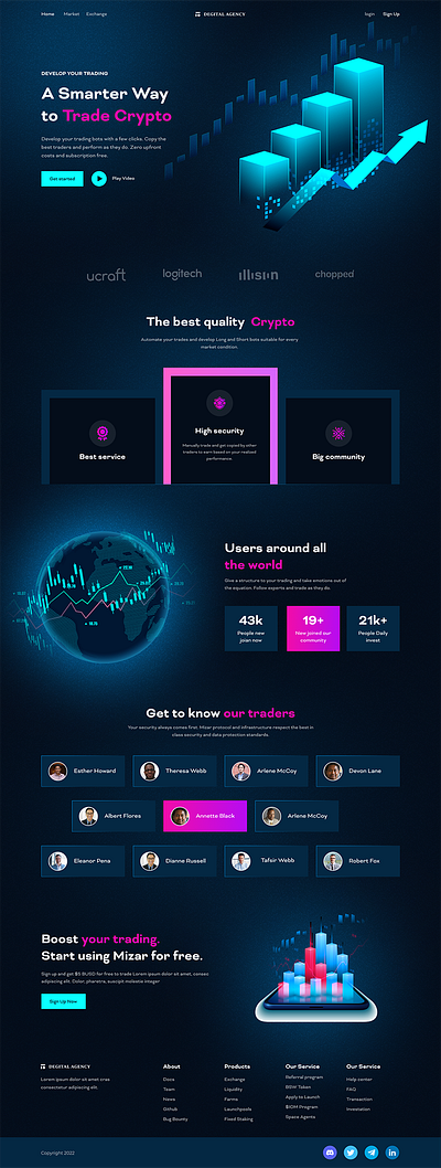token_4