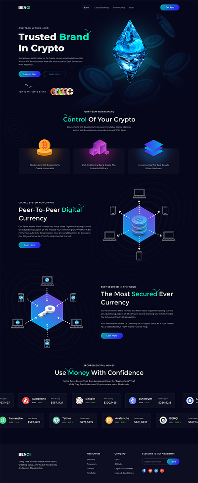 token_3