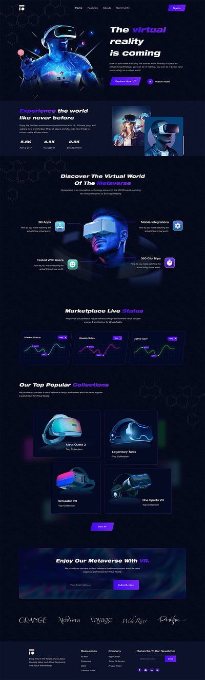 Web_10