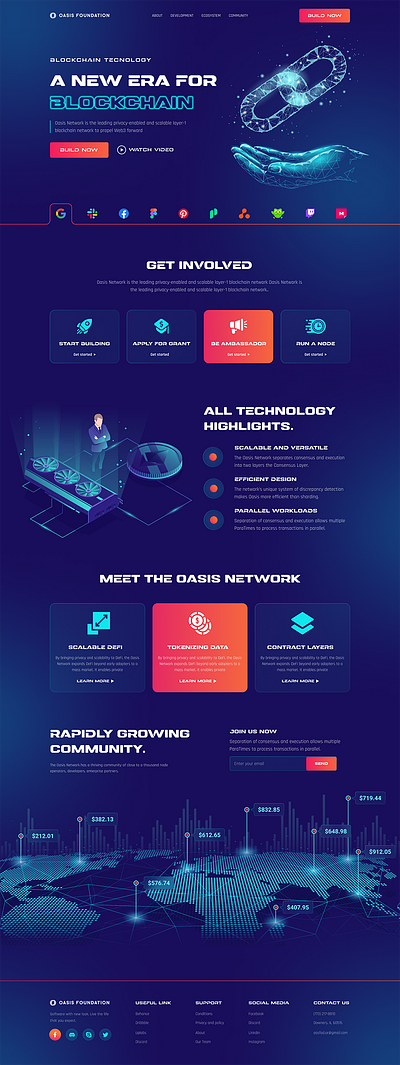 token_8