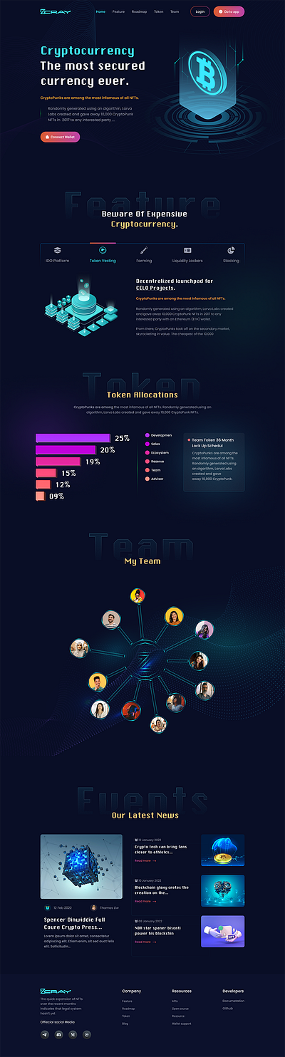 token_7