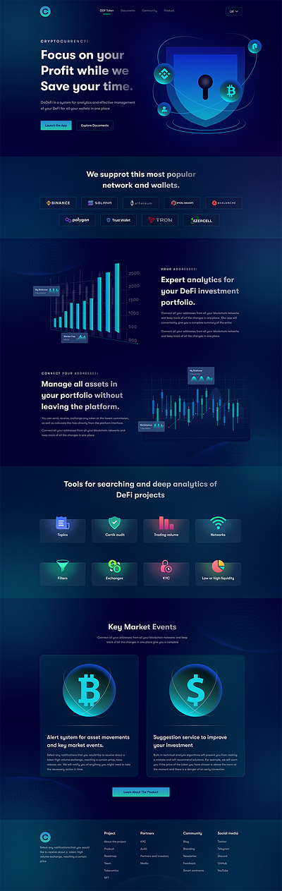 token_9