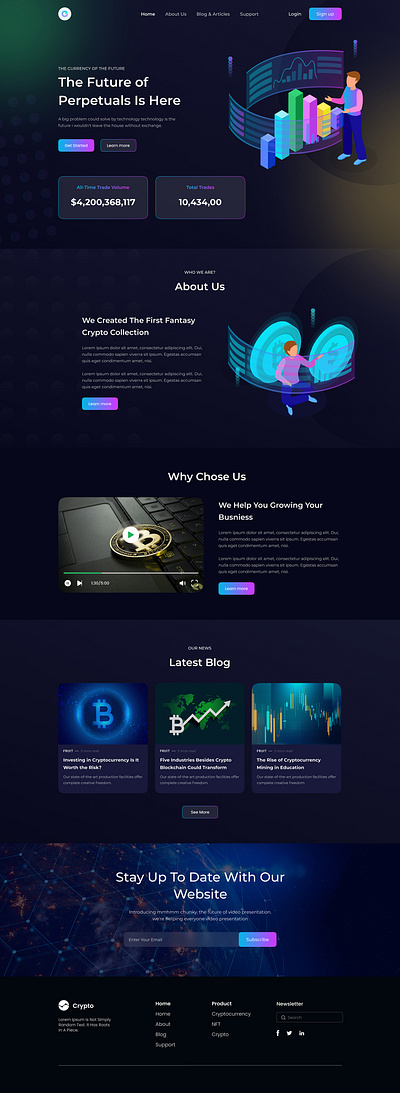 token_5