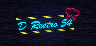 Logo Designs branding designer graphic design illustration logo ui