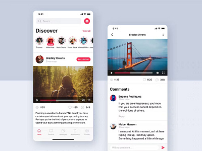 Apps Idea