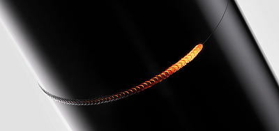 WELDING SEAMS c4d cinema4d illustration octane render seams visualization welding