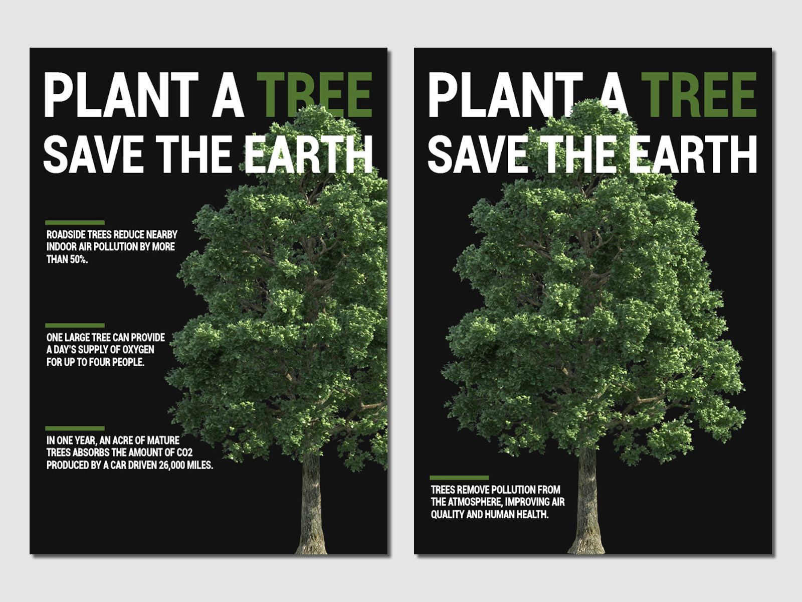 Example of Poster #4