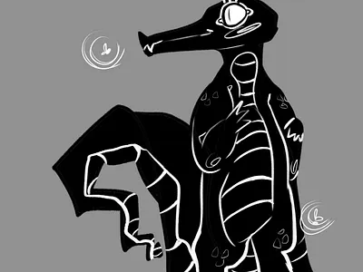 Chara Concept 1 app book illustration character design design graphic design illustration kids lit illustration