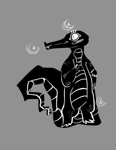 Chara Concept 1 app book illustration character design design graphic design illustration kids lit illustration