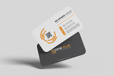 Business card design 3d app art bannerdesign brandidentity branding business card business card design corporate design design graphic design icon illustration logo logo design logodesign type typography ui ux