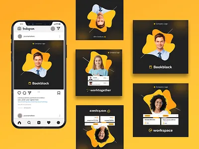 Social Media Design advertising design banner design doctor education facebook post flyer graphic design instagram post design linkedin post nurch post design poster