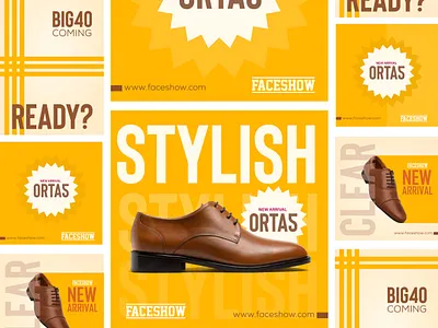 Social media post design 3d ads design banner ads banner design brand identity brand style guide branding facebook ads design facebook design facebook post facebook template instagram ads design instagram post instagram template post design post template social media social media kit social media post social media template