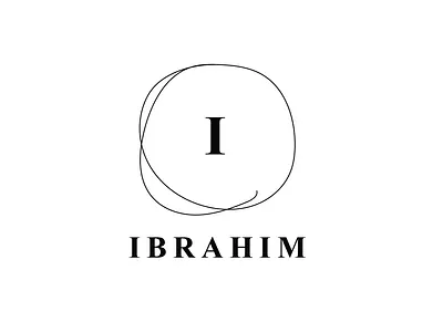 logo branding design graphic design illustration logo typography ui vector