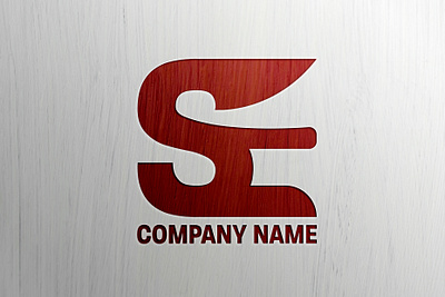 1 3d animation branding graphic design logo motion graphics se amazon biasness logo se amazon logo se biasness logo se branding logo se icon se logo se logo png se logo svg se logos se silhouette se silhouette vector se stylesh logo se vector ui