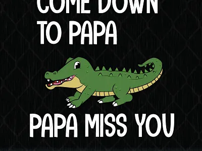 Best Farter Ever Oops I Meant Father come down funny gift papa sublimation svg