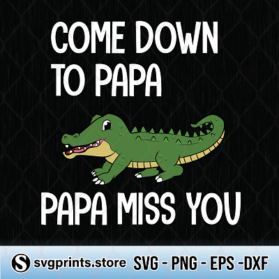 Best Farter Ever Oops I Meant Father come down funny gift papa sublimation svg