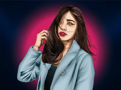 Illustrator Art 2d cartoon character design 2d character design adobe illustrator adobe photoshop brand logo design branding cartoon character design game logo graphic design illustration illustrator art design logo logo design nft nft art nft character design nft collection design vector vector art design vector graphic design