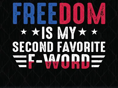 Dad Jokes Are How Eye Roll america design freedom graphic design illustration love