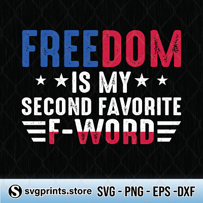 Dad Jokes Are How Eye Roll america design freedom graphic design illustration love