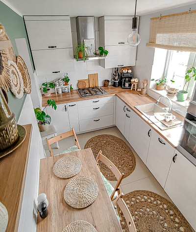 Kitchen Remodeling Chicago IL kitchen kitchendesign kitchenremodeling kitchenrenovation