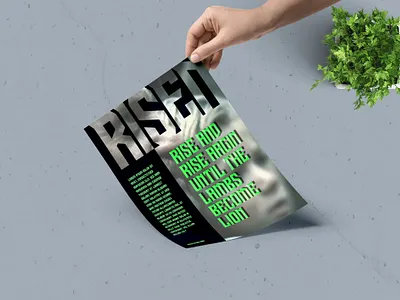 Creative Flyer brochure business flyer corporate flyer creative flyer design flyer flyer design leaflet leaflet design modern flyer