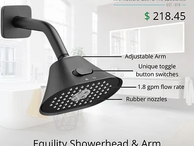 DXV Bathroom Faucets At Best Price american standard dxv dxv bathroom faucets dxv bathroom renovation services dxv faucets dxv modulus dxv plumbing dxv wall mounted bath taps dxv washroom sink faucet faucets