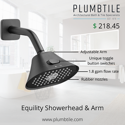 DXV Bathroom Faucets At Best Price american standard dxv dxv bathroom faucets dxv bathroom renovation services dxv faucets dxv modulus dxv plumbing dxv wall mounted bath taps dxv washroom sink faucet faucets