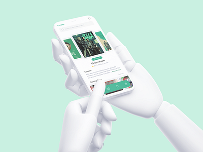 Ciniplay book tickets cinema cinema booking design film addict film tickets films movie movie booking ticket booking ui ux