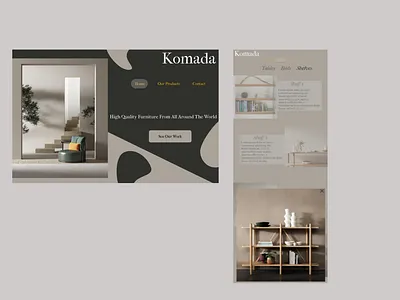 Untitled Design (9) branding bussines card design graphic design illustration logo typography ui ux vector