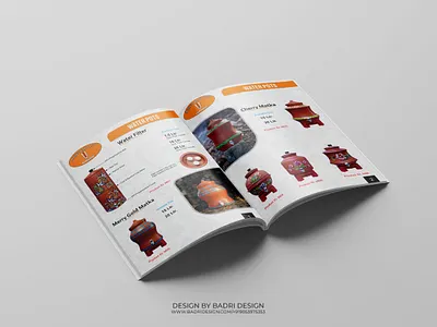 Maruti Clay Art badridesign brand branded branding brandingagency catalogue creativeagency digitalmarketing graphicdesign graphicdesigncentral graphicdesigncommunity graphicdesigndaily graphicdesigner graphicdesigners marketing marketingdigital marketingestrategico marketingideas socialmediamarketing tasbranded