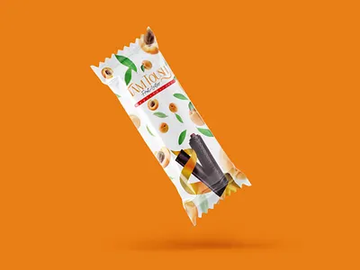 packing branding design graphic design illustration packing