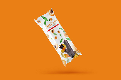 packing branding design graphic design illustration packing