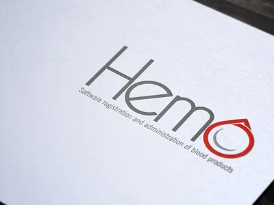 typography branding design graphic design illustration logo typography