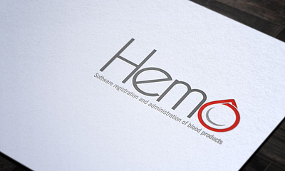 typography branding design graphic design illustration logo typography